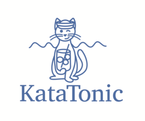 Logo Design by Brianars for this project | Design #18657042
