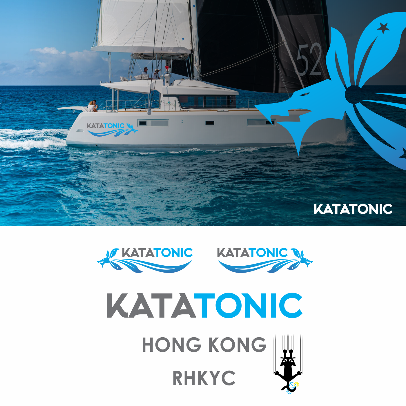 Logo Design by djodicks for this project | Design: #18649765