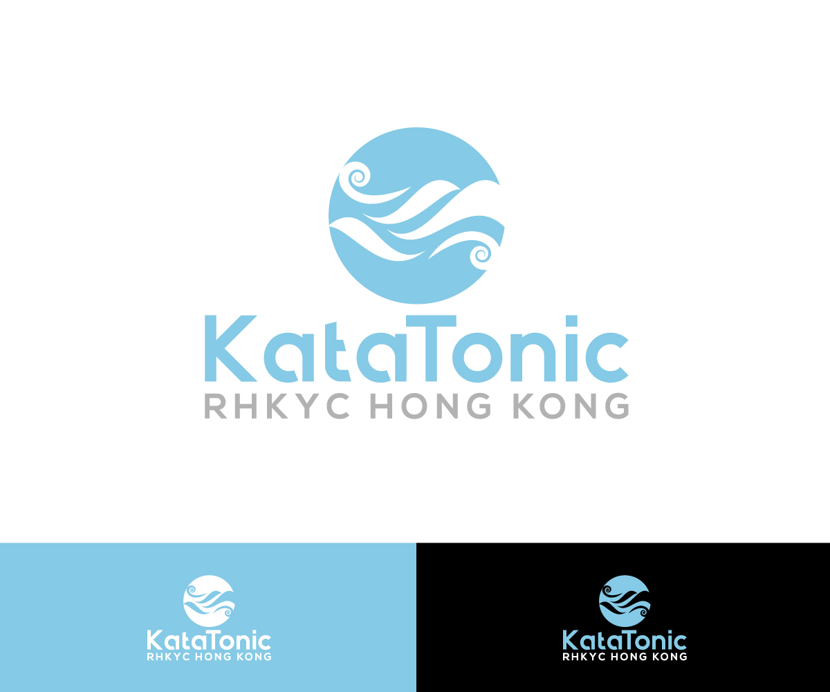 Logo Design by designmind78 for this project | Design #18570758