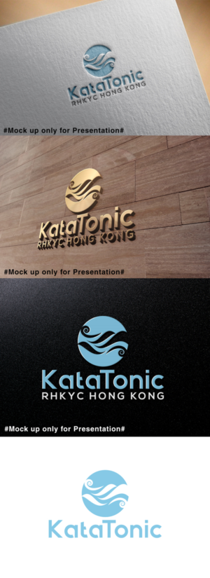 Logo Design by designmind78 for this project | Design: #18570760