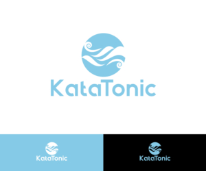 Logo Design by designmind78 for this project | Design: #18592658