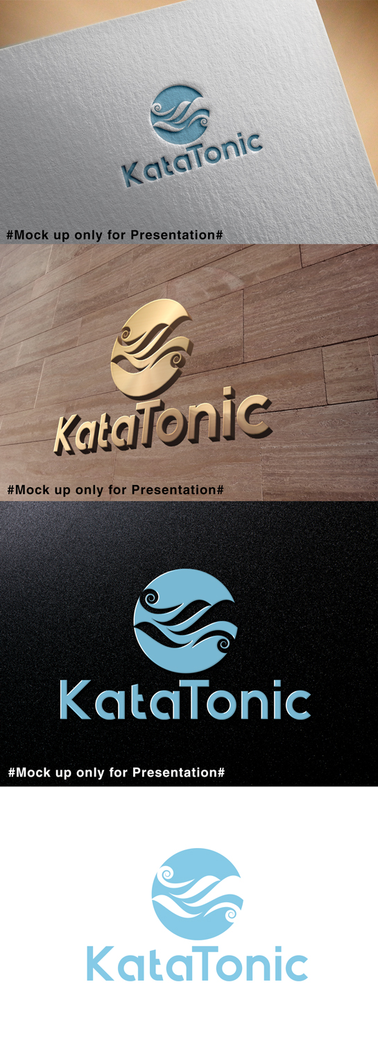 Logo Design by designmind78 for this project | Design #18592701