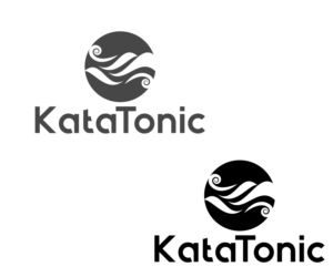 Logo Design by designmind78 for this project | Design: #18600207
