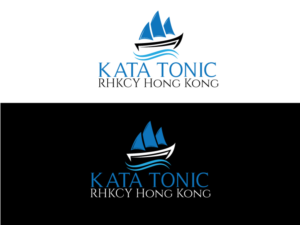 Logo Design by parvez 3 for this project | Design #18593405