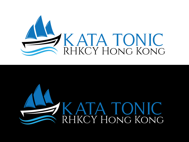 Design de Logo par parvez 3 pour ce projet | Design #18593406