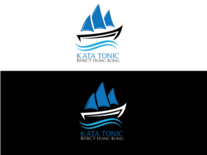 Diseño de Logo por parvez 3 para este proyecto | Diseño: #18593407