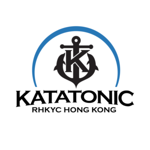Logo Design by sherman for this project | Design: #18592421