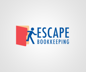 Logo Design by drewSG
