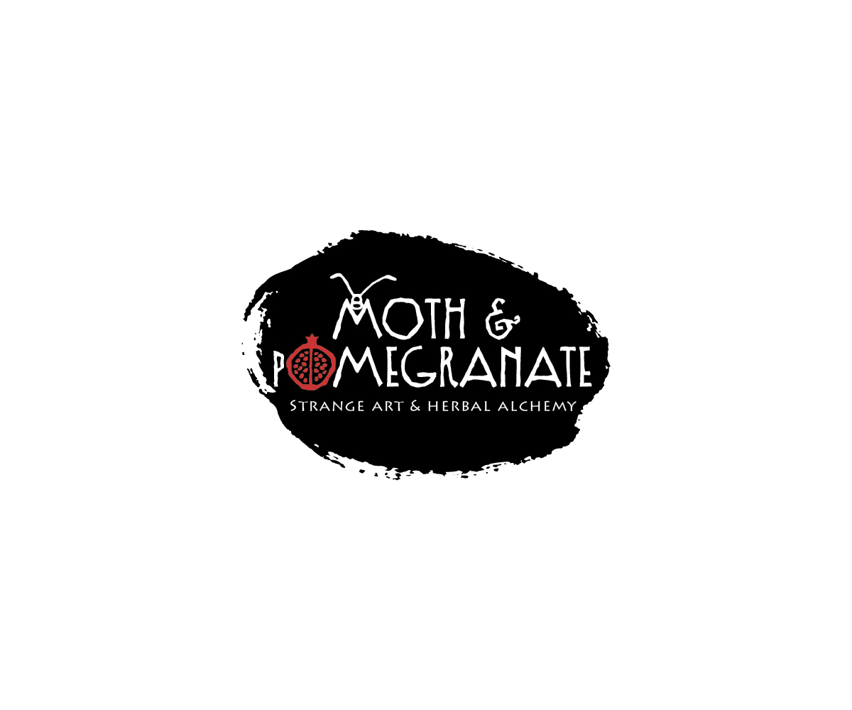 Design de Logo par Bittersweet pour ce projet | Design #18566711