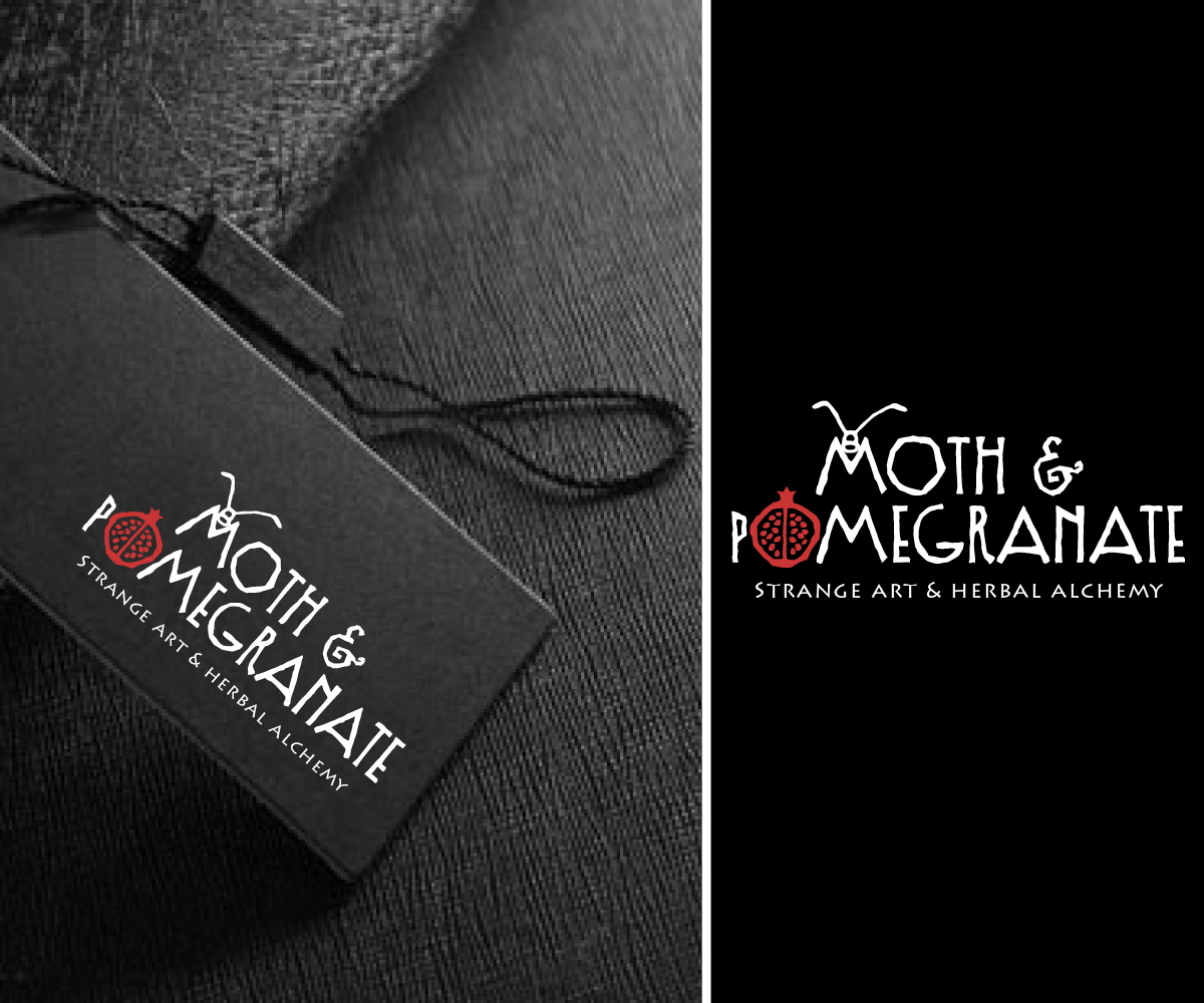 Logo Design by Bittersweet for this project | Design #18566712