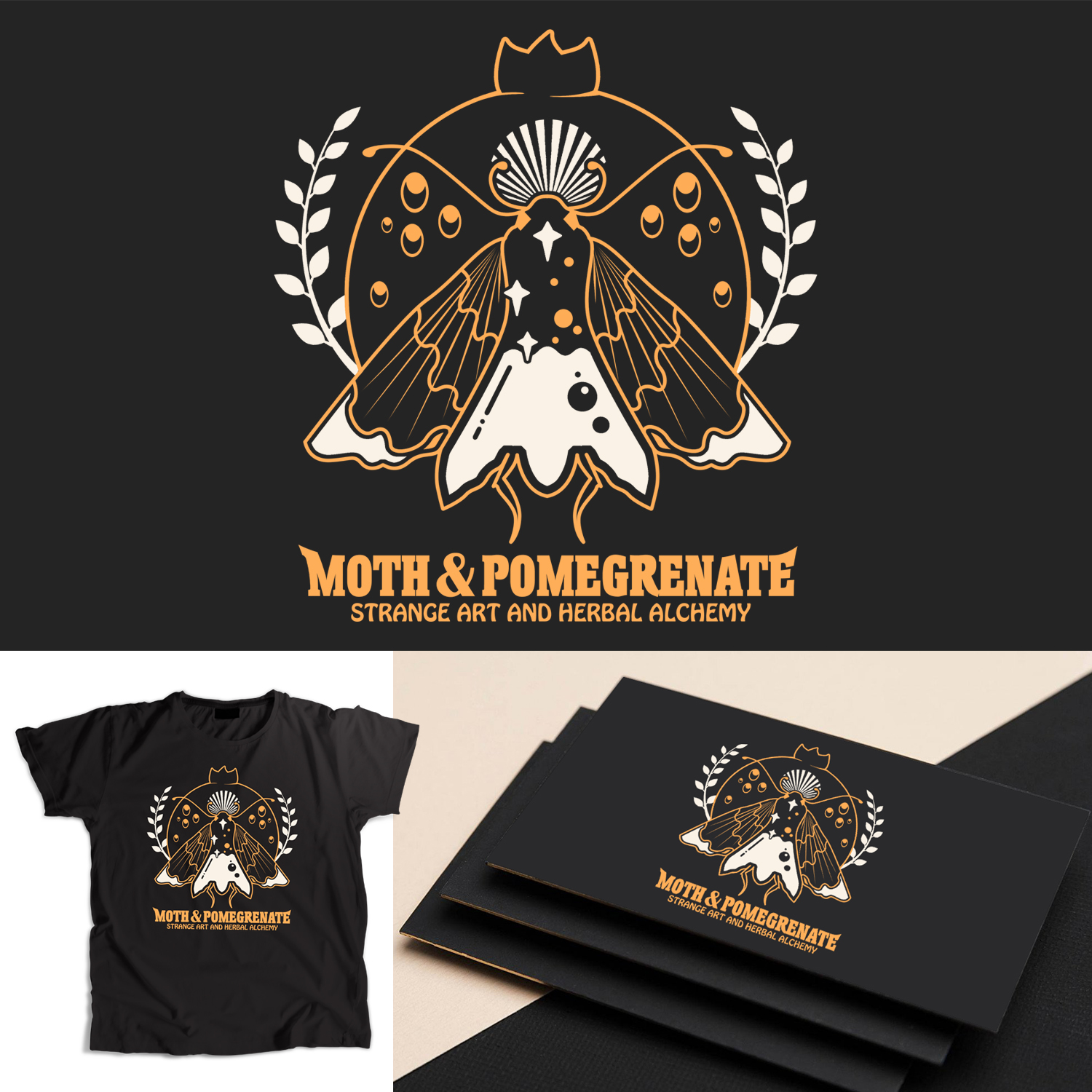 Design de Logo par Heydale pour ce projet | Design #18571184