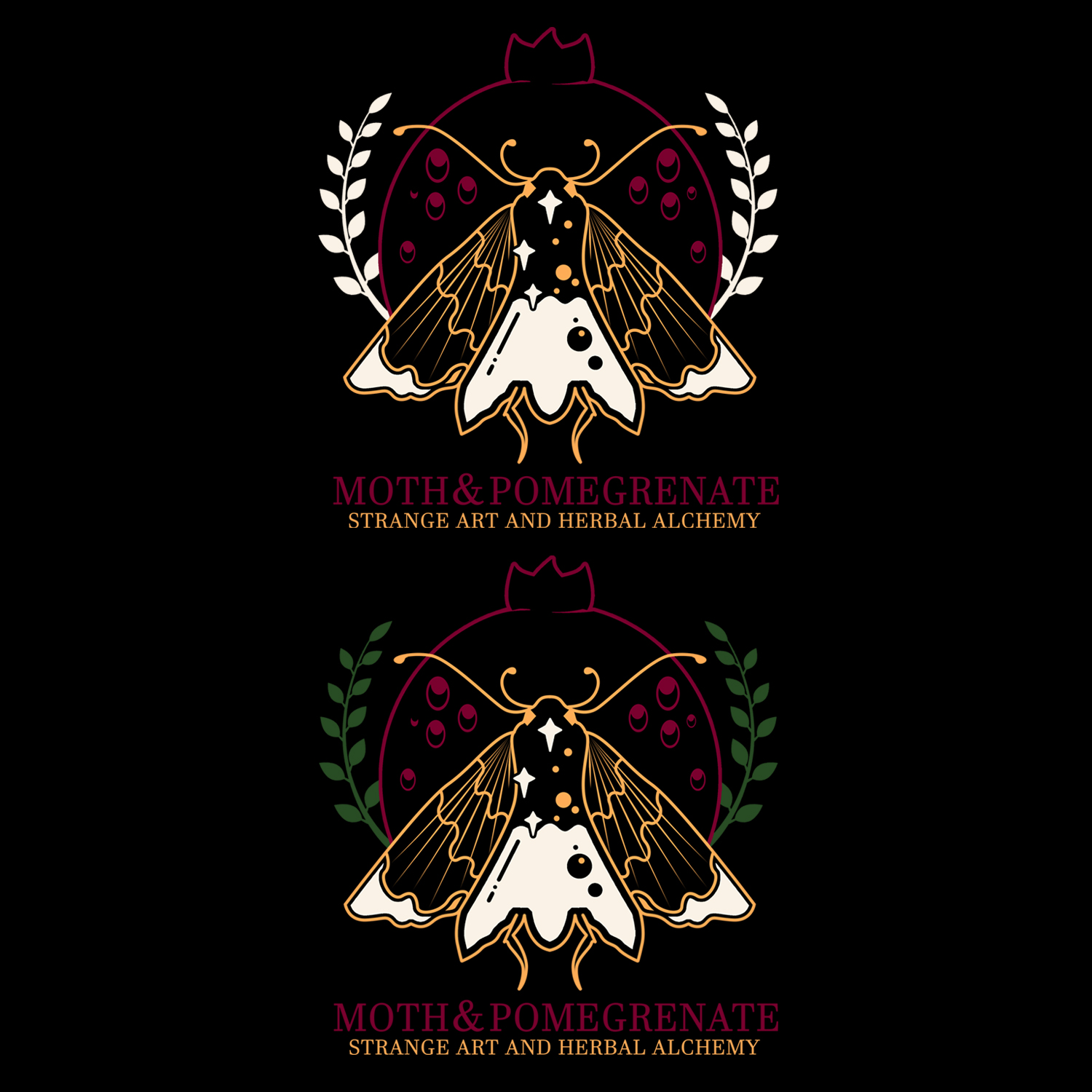 Logo Design by Heydale for this project | Design #18624388