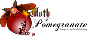 Logo Design by ChrisMoon