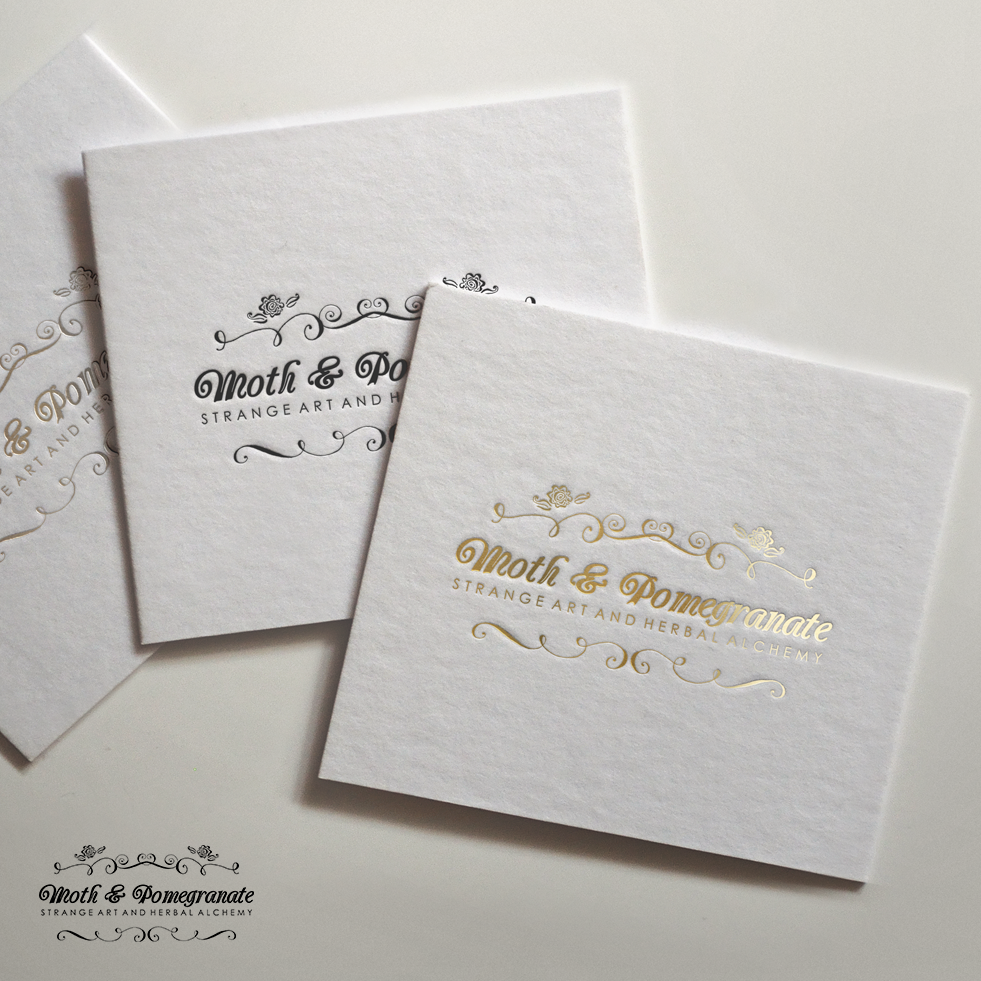 Logo Design by SteffySummer for this project | Design #18641920