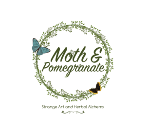 Logo Design by mishrariddhi18