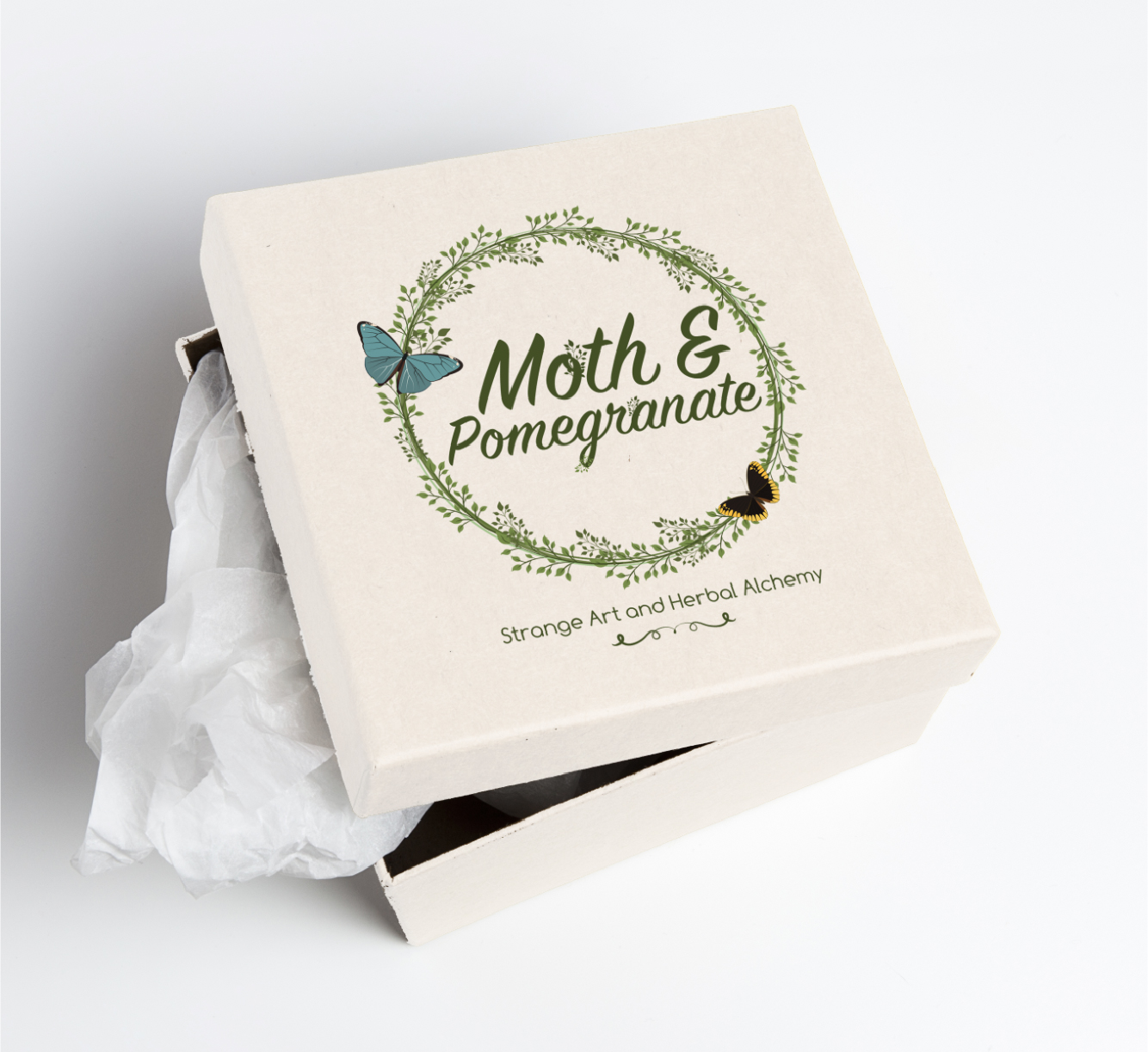 Logo Design by mishrariddhi18 for this project | Design #18593938