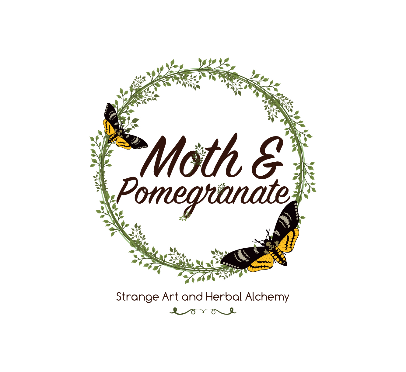 Logo Design by mishrariddhi18 for this project | Design #18607896