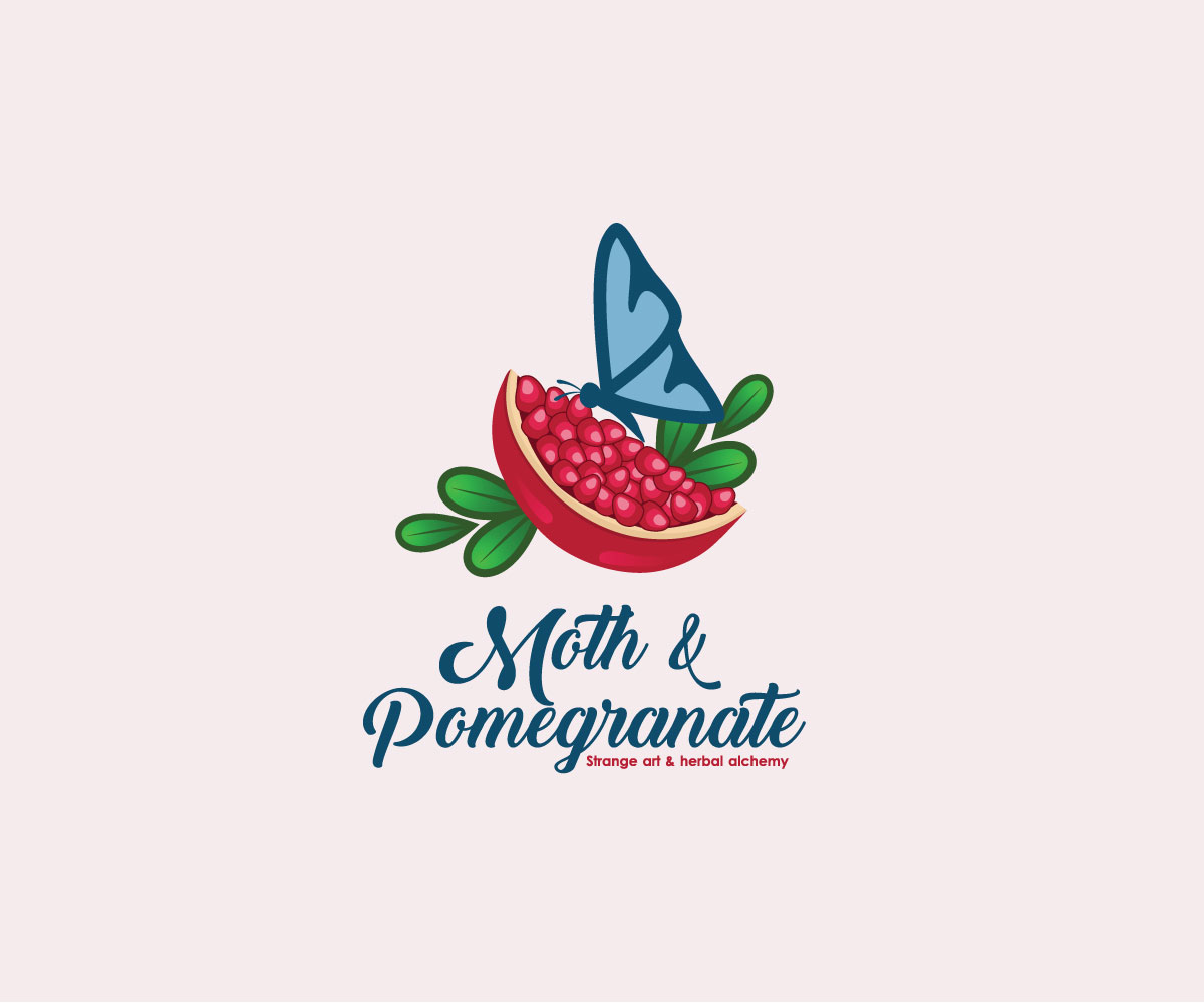 Logo Design by quantumwebtech for this project | Design #18558024