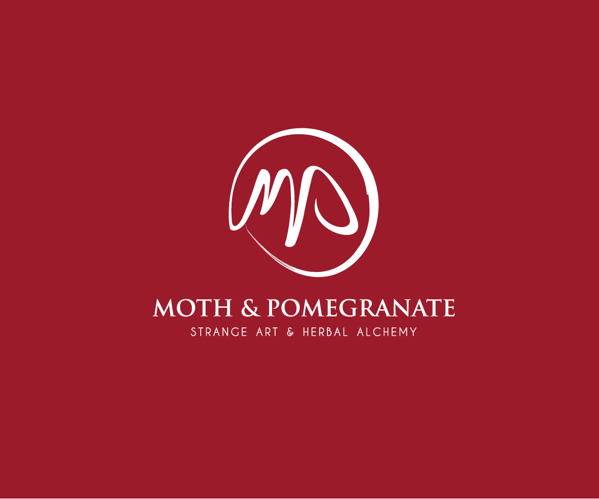 Logo Design by quantumwebtech for this project | Design #18558025