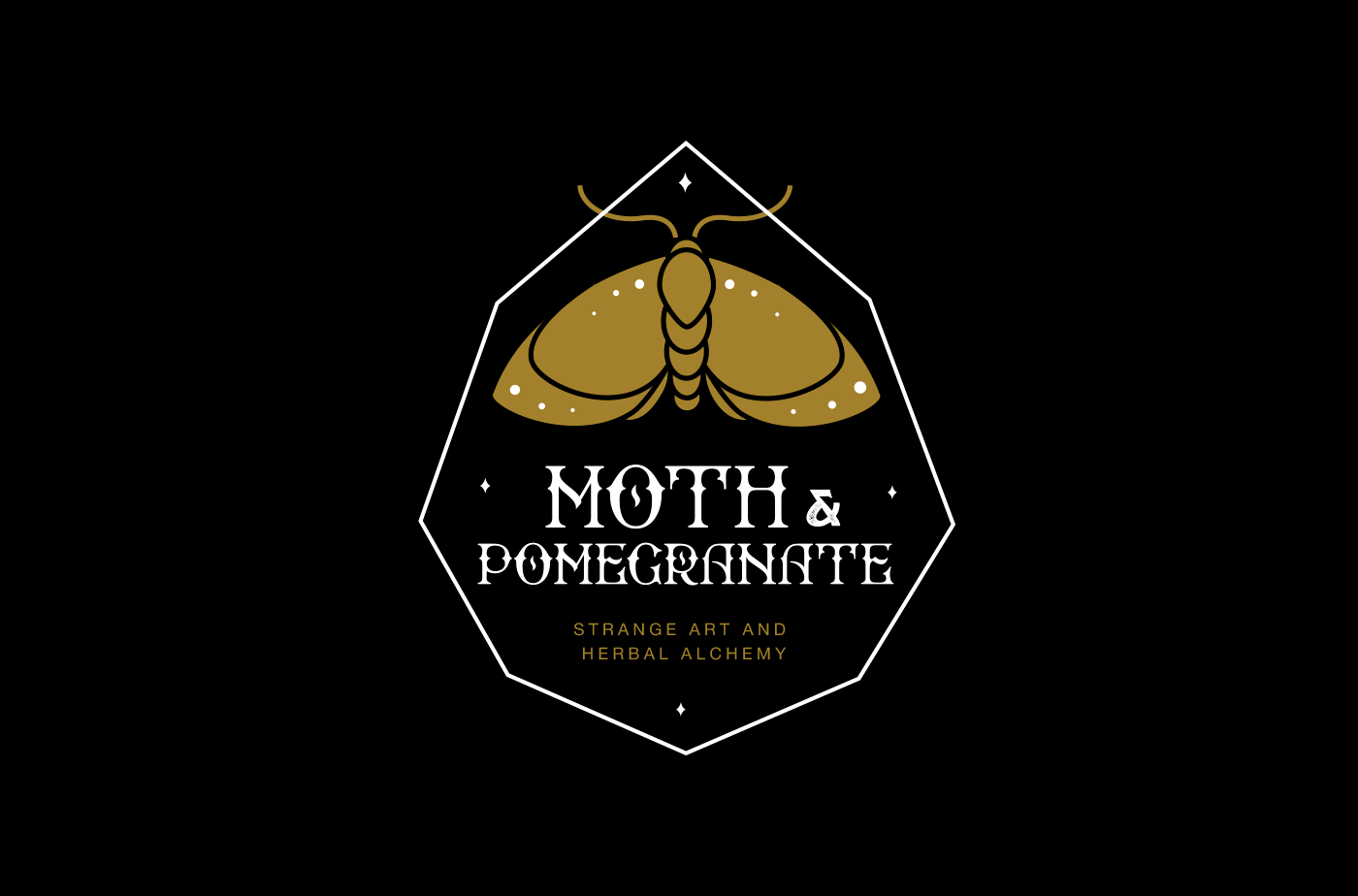 Logo Design by Mari Zakharova for this project | Design #18633782
