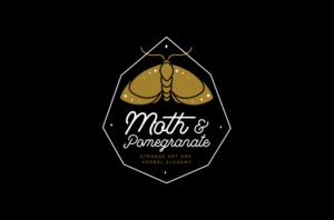 Diseño de Logo por Mari Zakharova para este proyecto | Diseño: #18633783