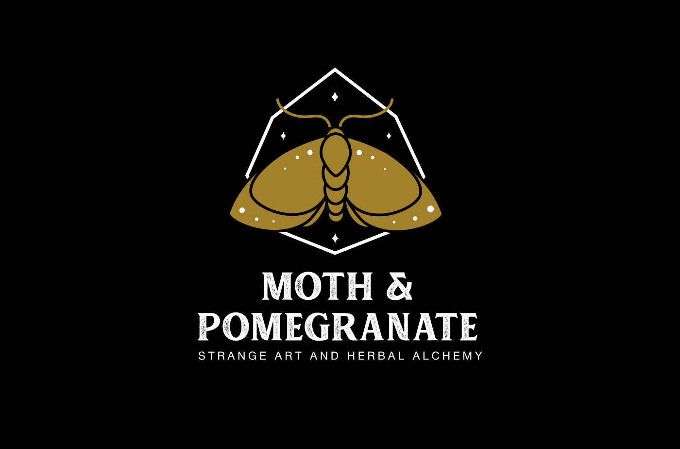 Diseño de Logo por Mari Zakharova para este proyecto | Diseño #18633785
