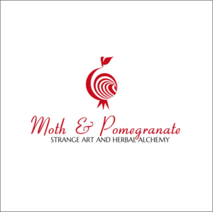 Diseño de Logo por deevillacarlos para este proyecto | Diseño: #18599830