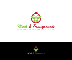 Diseño de Logo por designmind78 para este proyecto | Diseño: #18570482