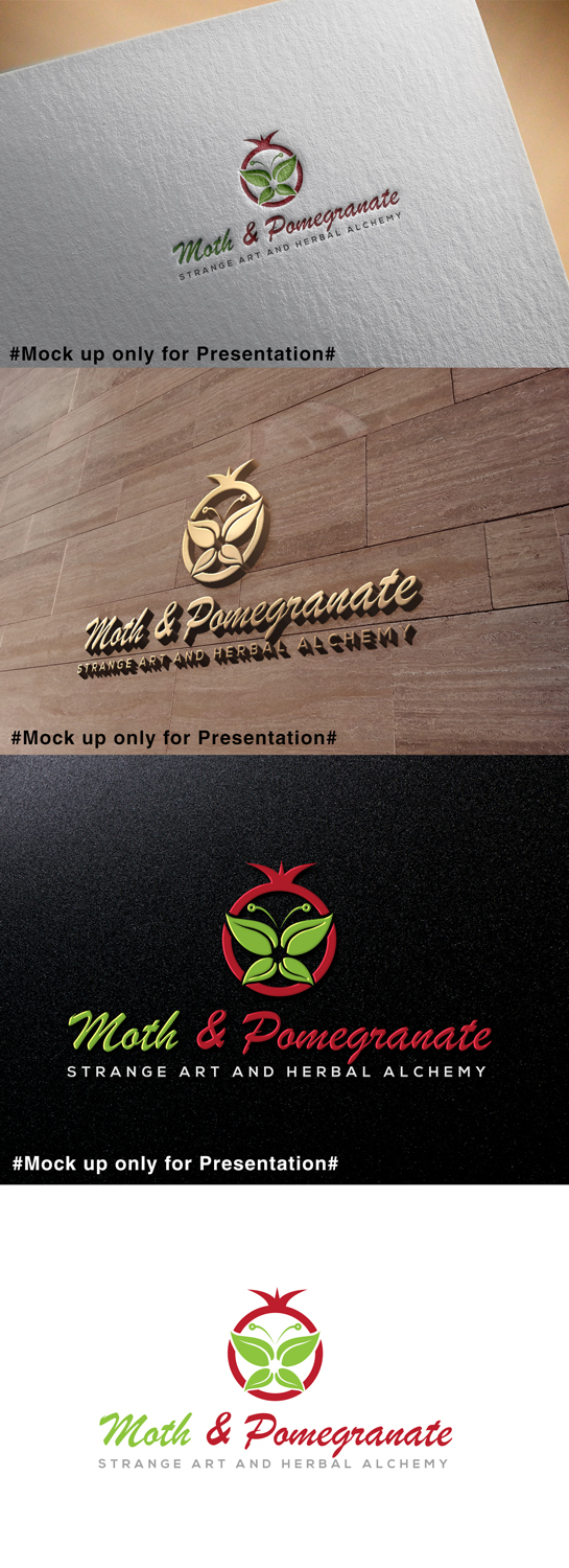 Logo Design by designmind78 for this project | Design #18570483