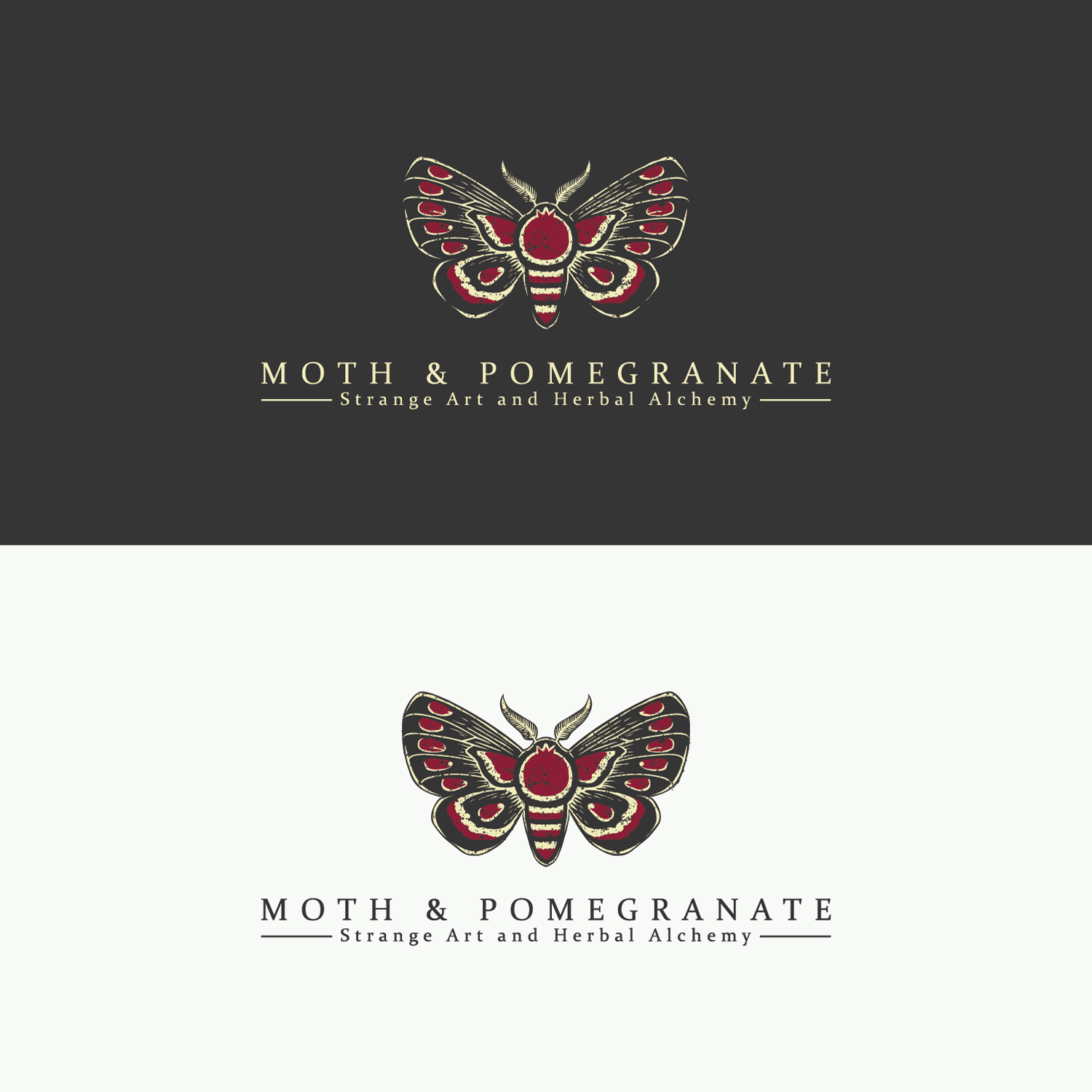 Logo Design by dan-D-dan for this project | Design #18583326