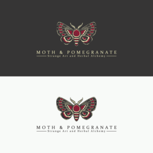 Diseño de Logo por dan-D-dan para este proyecto | Diseño: #18583326