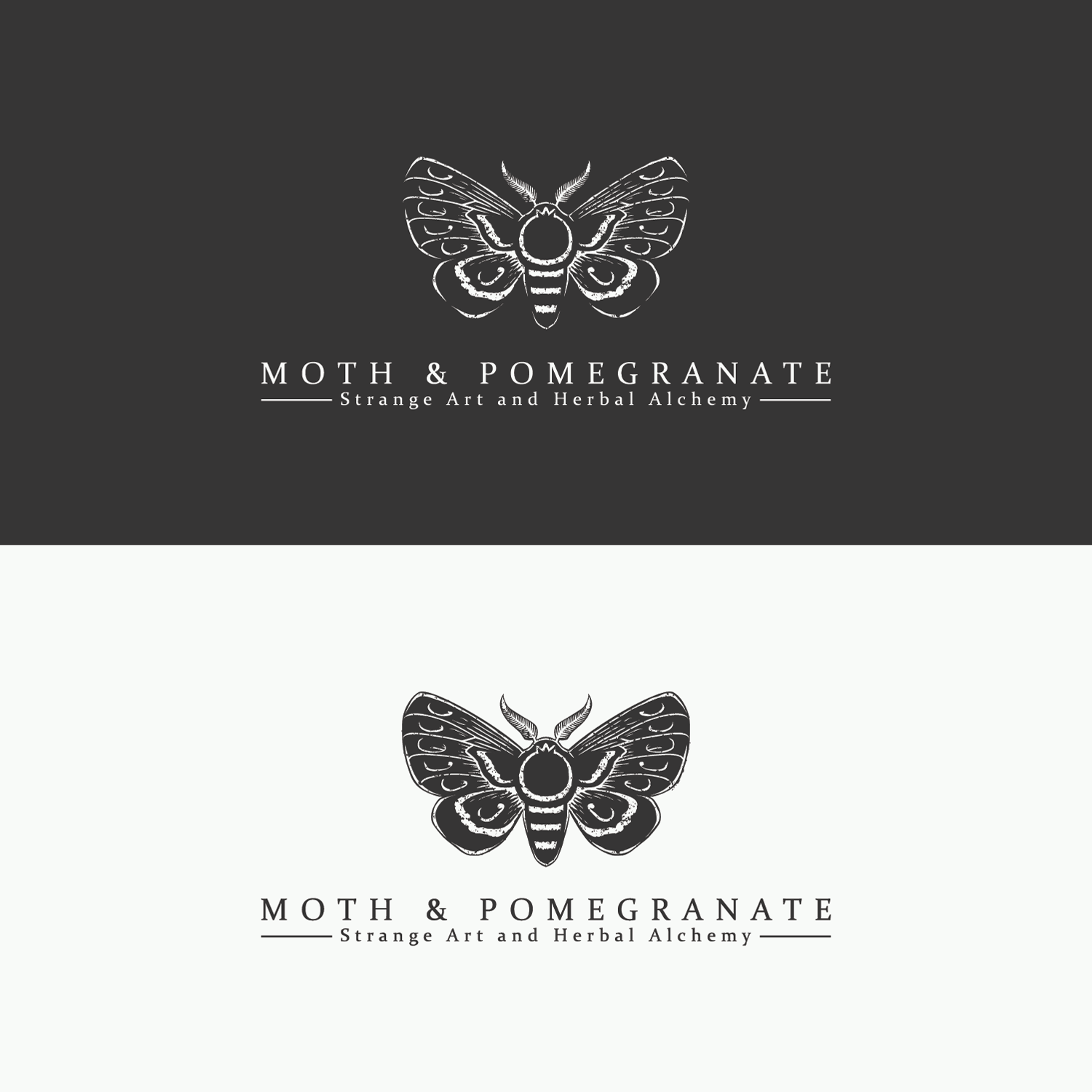 Logo Design by dan-D-dan for this project | Design #18583328