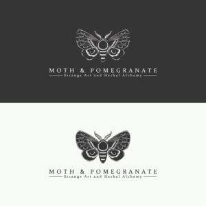 Diseño de Logo por dan-D-dan para este proyecto | Diseño: #18583328