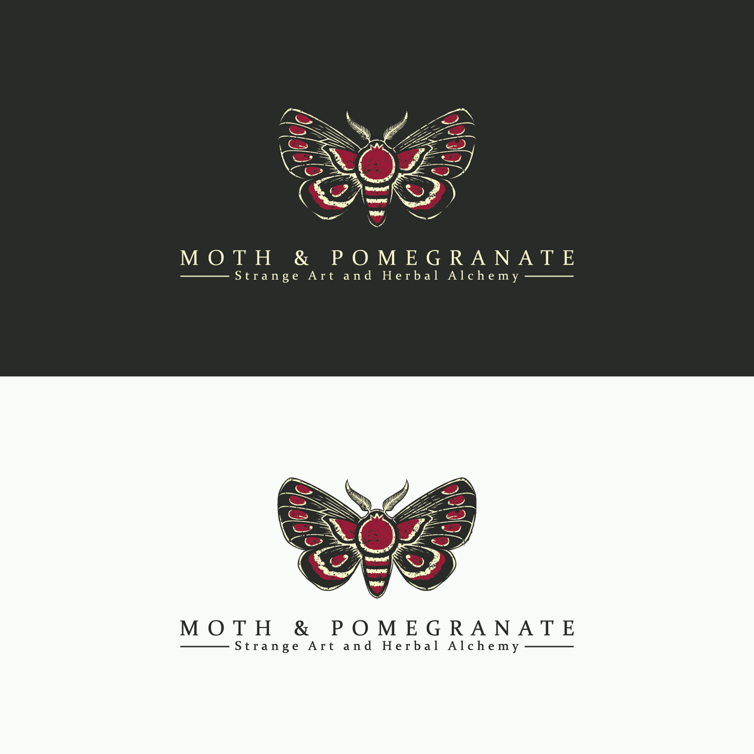 Logo Design by dan-D-dan for this project | Design #18583329