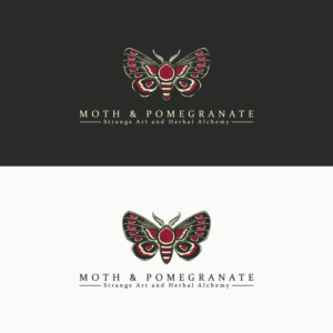 Diseño de Logo por dan-D-dan para este proyecto | Diseño: #18583329