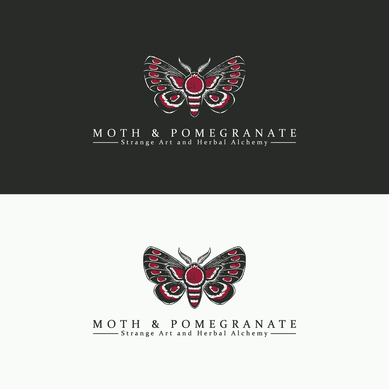 Logo Design by dan-D-dan for this project | Design #18583330