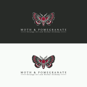 Diseño de Logo por dan-D-dan para este proyecto | Diseño: #18583330