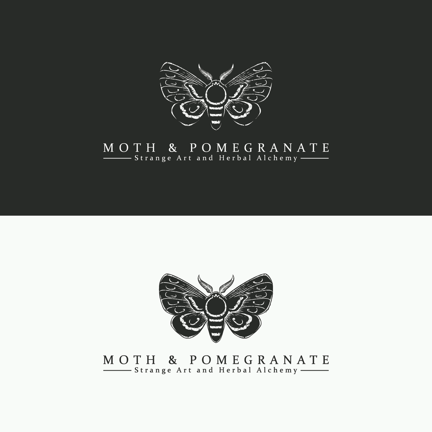 Logo Design by dan-D-dan for this project | Design #18583331