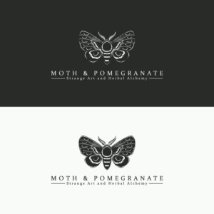 Diseño de Logo por dan-D-dan para este proyecto | Diseño: #18583331