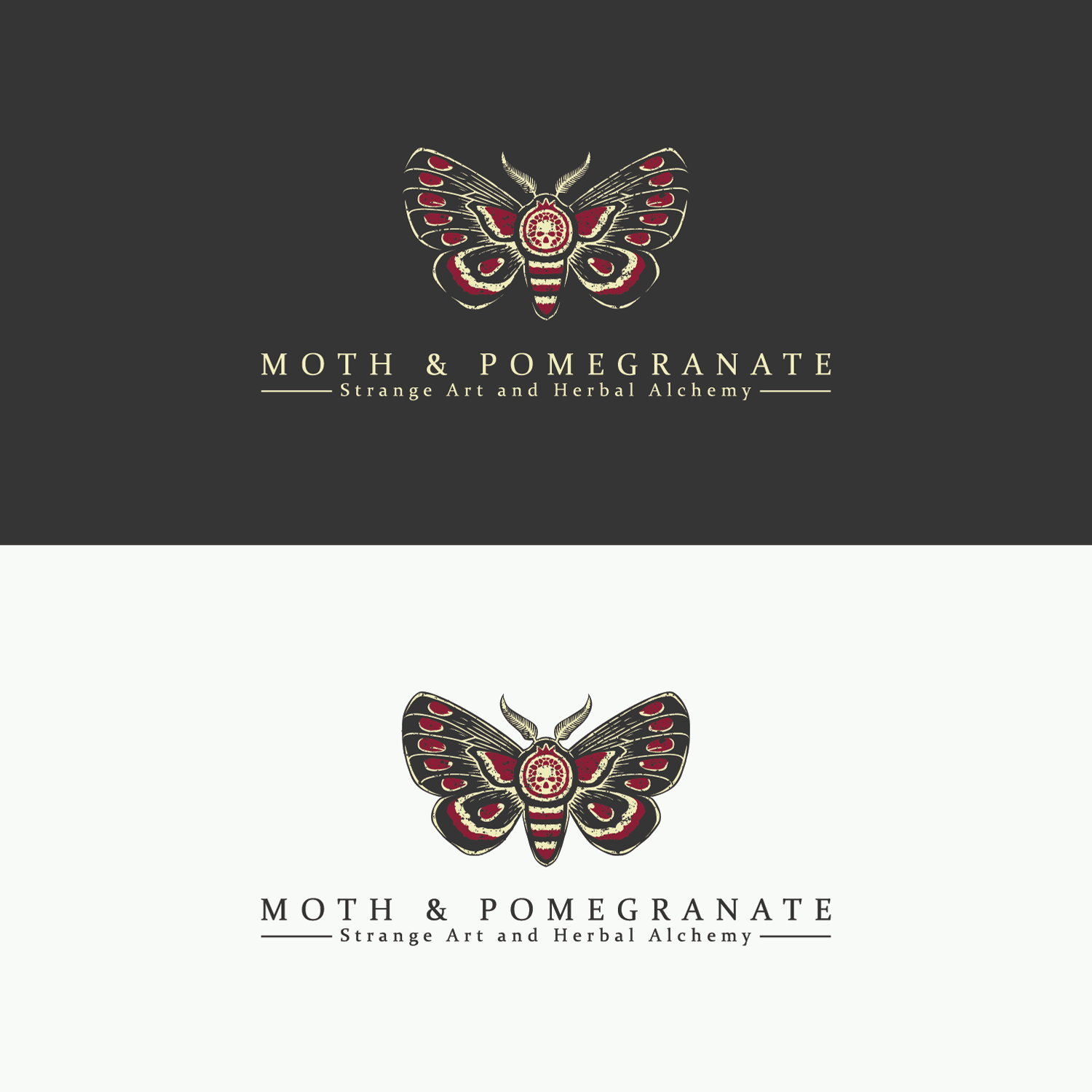 Diseño de Logo por dan-D-dan para este proyecto | Diseño #18612425