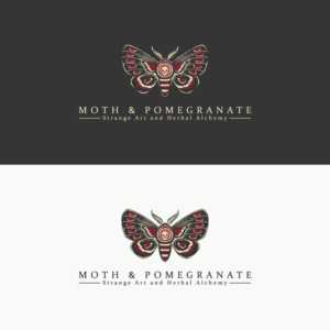 Diseño de Logo por dan-D-dan para este proyecto | Diseño: #18612425