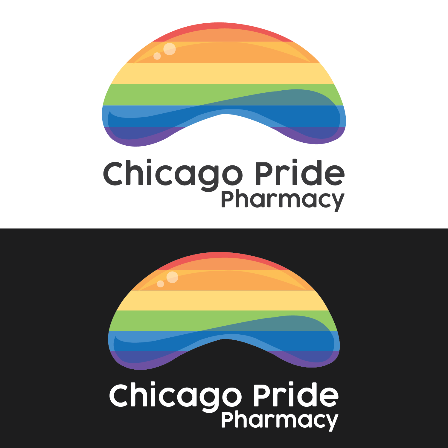 Logo Design by laliconk for this project | Design #18573683