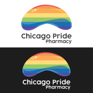 Logo Design by laliconk for this project | Design #18573683