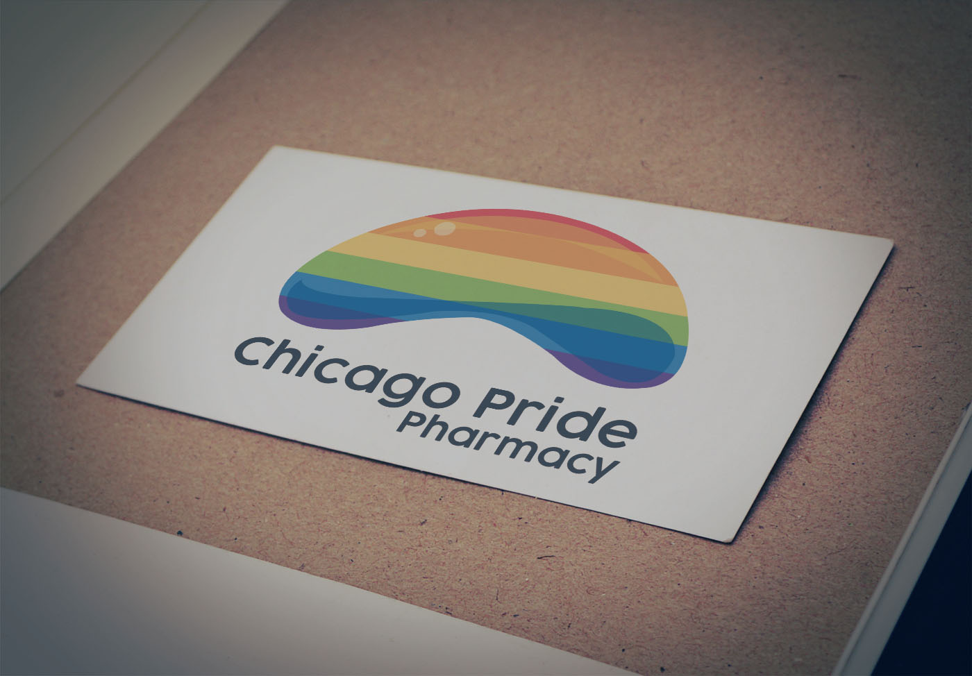 Logo Design by laliconk for this project | Design #18573684