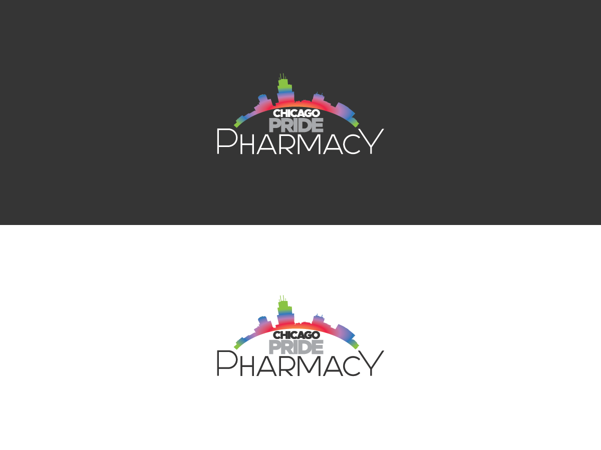 Logo-Design von Matea für dieses Projekt | Design #18550206