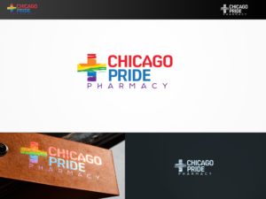 Logo Design by ArtSamurai for this project | Design: #18561838