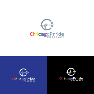 Logo Design by Deziners Zone for this project | Design: #18554707