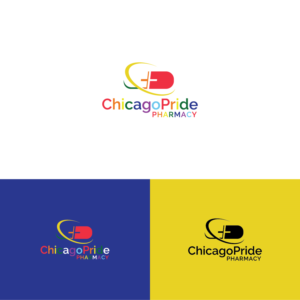 Logo Design by Deziners Zone for this project | Design: #18570061
