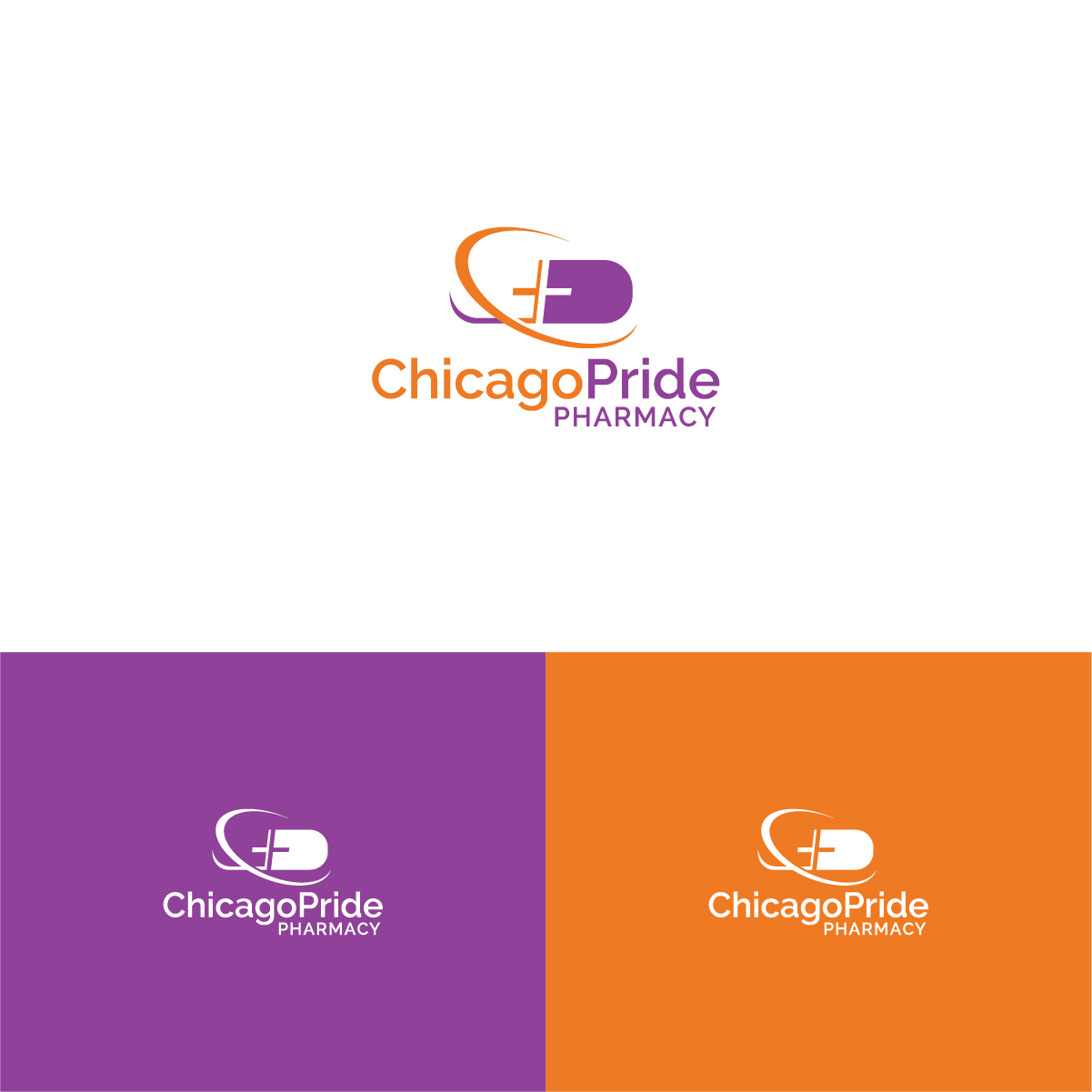 Logo-Design von Deziners Zone für dieses Projekt | Design #18570073