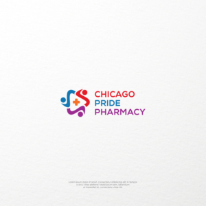 Logo-Design von Vingar™ für dieses Projekt | Design: #18586398